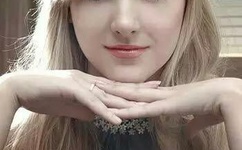 外交部回应蓬佩奥